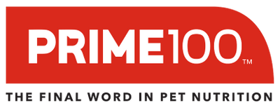 Prime100
