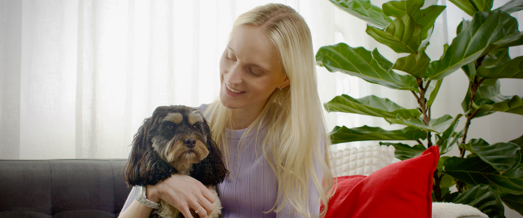 Veterinary Dermatology Specialist Answers Your Top Questions About Seasonal Allergies in Dogs