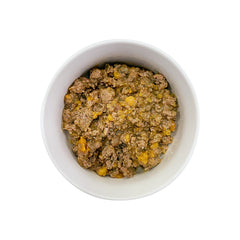 SPD Slow Cooked Free Sample | Prime100
