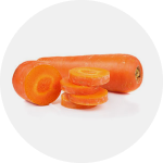 Carrot