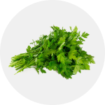 Parsley