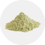 Pea Protein Isolate