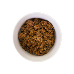 SPD Slow Cooked Free Sample | Prime100