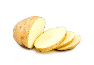 Potato