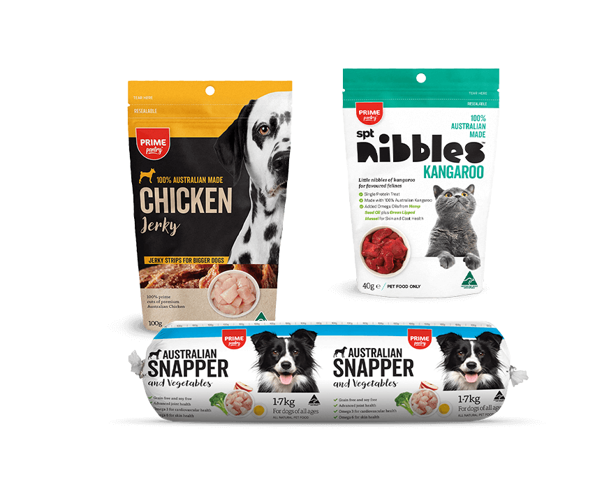 Beautiful Prime 100 Dog Food Photo for Your Screen Beautiful Prime 100 Dog Food Photo for Your Screen