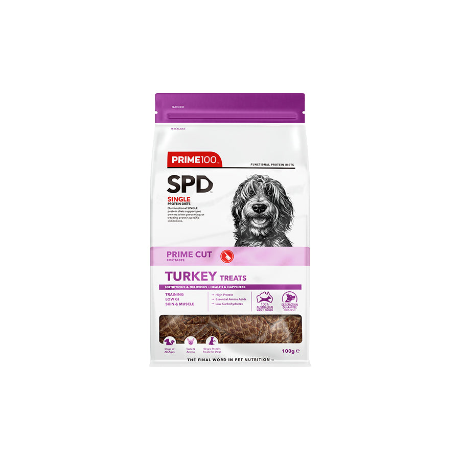 All Prime100 Dog Food Range Online In store all-prime100-dog-food-range-online-in-store