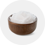 Coconut Oil