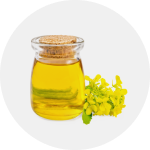 Evening Primrose Oil