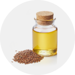 Linseed Oil