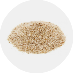 Psyllium Husk