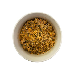 SPD Slow Cooked Free Sample | Prime100