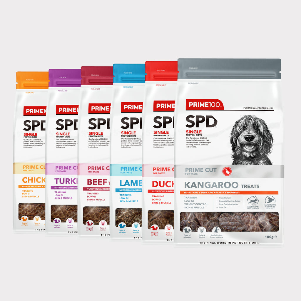 Dynamic Prime 100 Dog Food Capture Nature Dynamic Prime 100 Dog Food Capture Nature