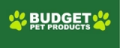 budgetpetproducts.com.au